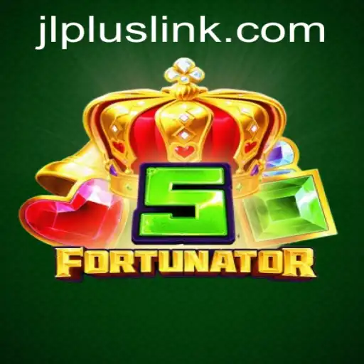 5Fortunator: A Thrilling Dive into the World of Online Gaming