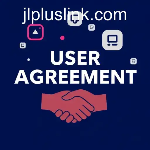 Gaming Experience JLPLUS.COM - 800+ Premium and Exclusive Games