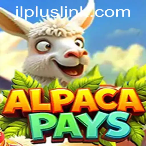 Exploring the Vibrant World of AlpacaPays at JLPLUS.COM