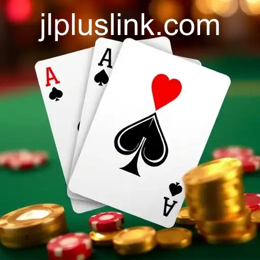Security and Trust JLPLUS.COM - International Licenses and Certifications