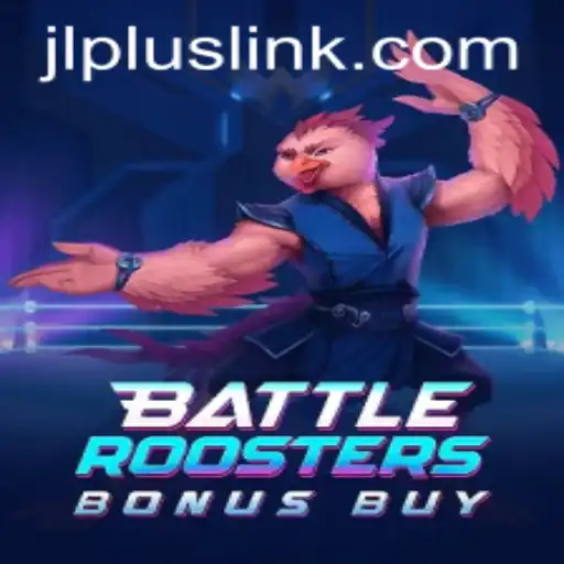 BattleRoostersBonusBuy: A Thrilling Adventure in Modern Gaming