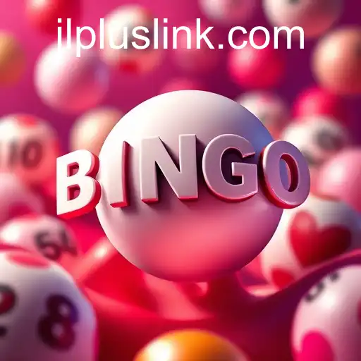 VIP Service JLPLUS.COM - 24/7 Support and Exclusive Benefits