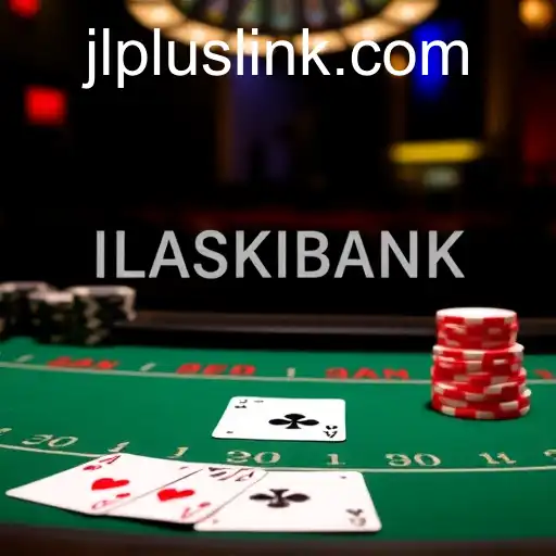 Gaming Experience JLPLUS.COM - 800+ Premium and Exclusive Games