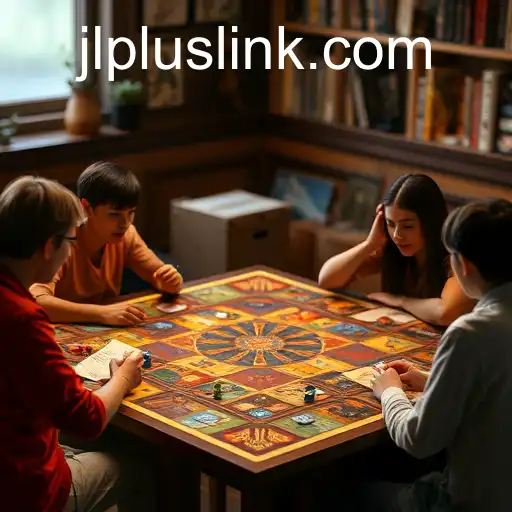 VIP Service JLPLUS.COM - 24/7 Support and Exclusive Benefits
