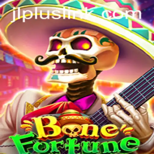 BoneFortune: Dive into the Enigmatic World of Strategy and Chance