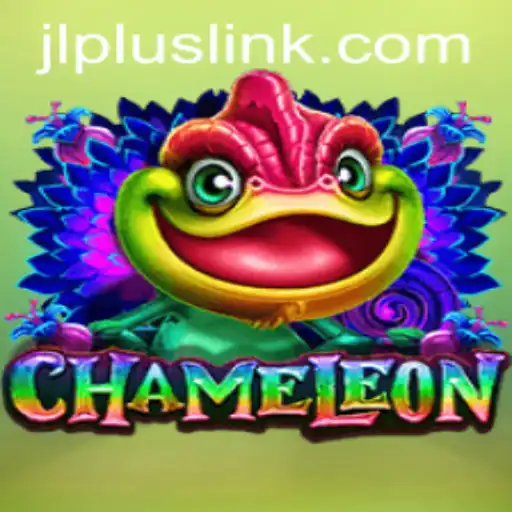Exploring the Game Chameleon: Rules, Gameplay, and Exciting Developments