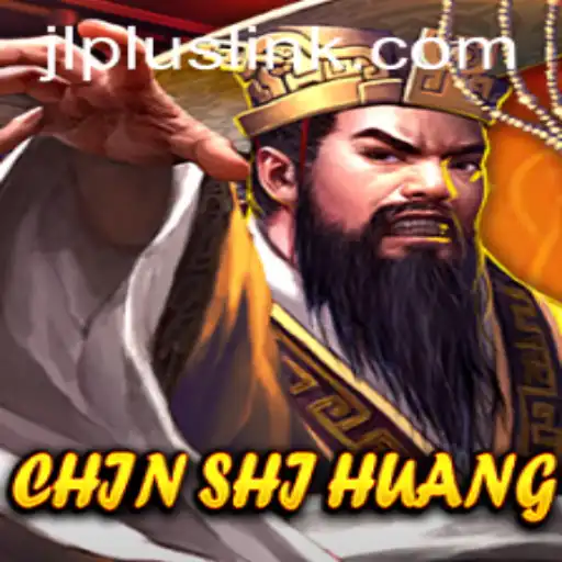 Discover the Enigmatic World of ChinShiHuang – An Intriguing Strategy Game by JLPLUS.COM