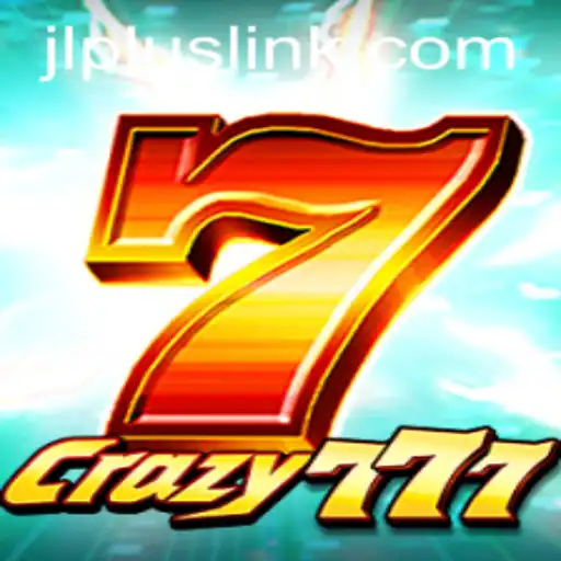 Experience the Thrills of Crazy777: A Deep Dive into the Game Dynamics