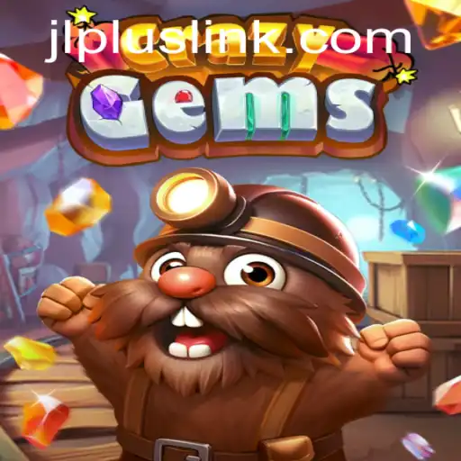 Discover the Excitement of 