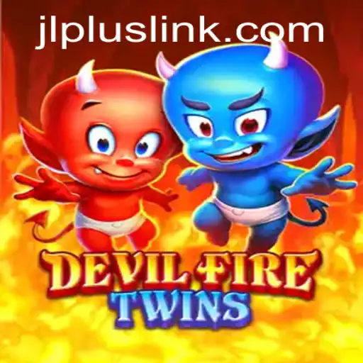 DevilFireTwins: A Thrilling New Game Experience