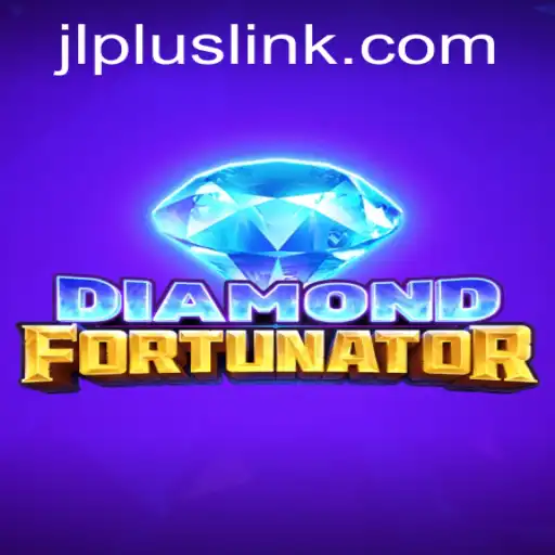 Unleashing the Excitement of DiamondFort: A Comprehensive Guide