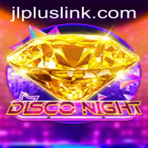 DiscoNight: A Vibrant Journey into Rhythm and Strategy