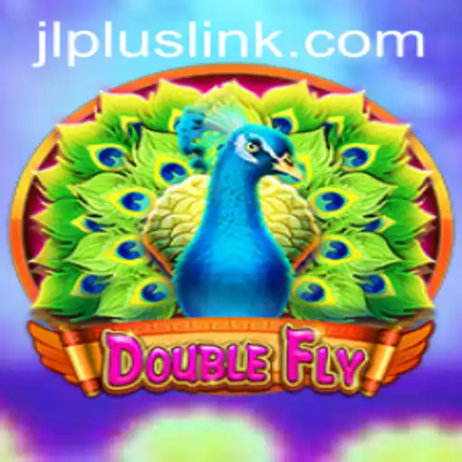 Unveiling DoubleFly: The Thrilling Game That Keeps You on the Edge