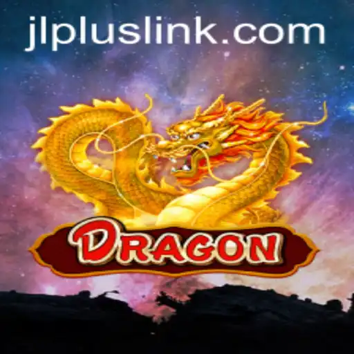 Exploring the Enchanting World of Dragon: A Comprehensive Guide to Gameplay and Strategy