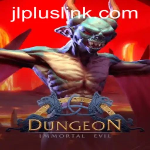 Unveiling the Adventure: Exploring Dungeon with JLPLUS.COM