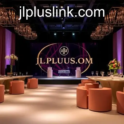 Security and Trust JLPLUS.COM - International Licenses and Certifications
