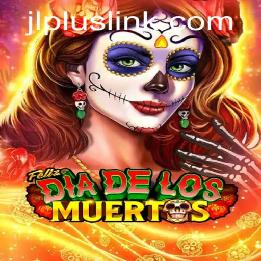 Discovering FelizDiadelos: The Exciting Game Experience