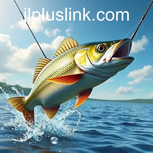 Gaming Experience JLPLUS.COM - 800+ Premium and Exclusive Games