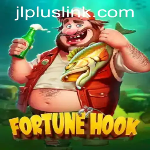 Discover the Thrilling World of FortuneHook: The Ultimate Adventure Awaits