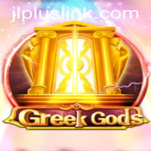 Discover the Thrilling World of GreekGods: A Journey Through Mythology