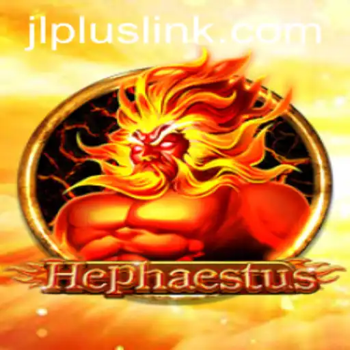 Hephaestus: A Gaming Odyssey in the World of Creation