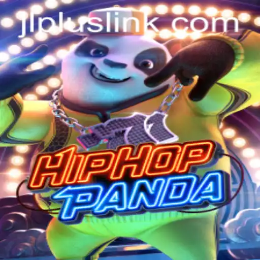 Discover the Excitement of HipHopPanda: The Ultimate Gaming Experience