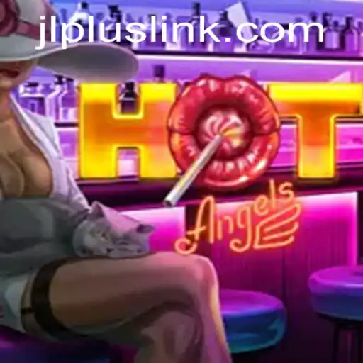 Dive into the Exciting World of HotAngels: A Thrilling Gaming Experience