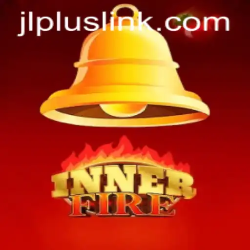 Discover the Exciting World of InnerFire: A Modern Gaming Phenomenon