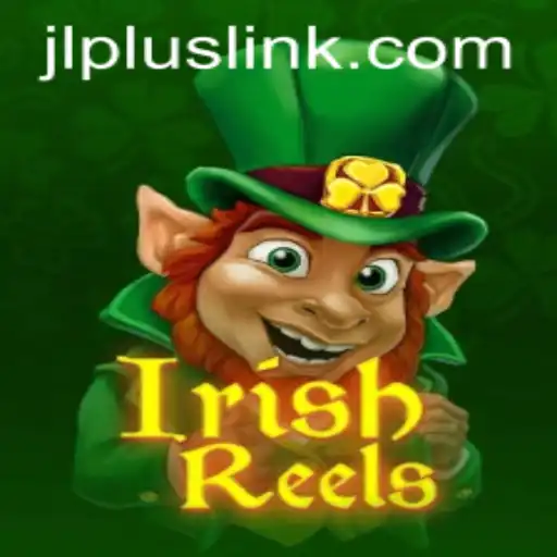 Exploring IrishReels with JLPLUS.COM: A Journey into the Enchanting World of Irish Folklore