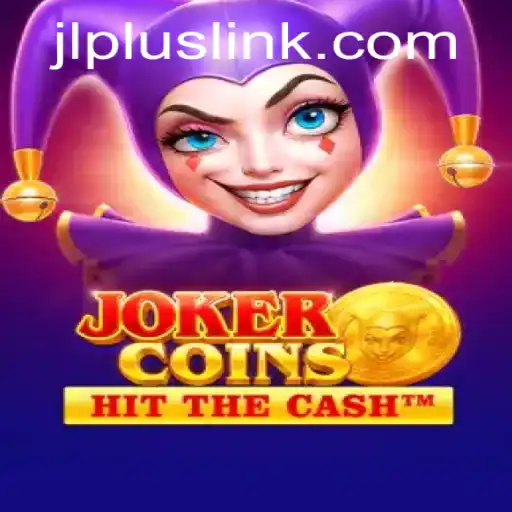 Exploring the Thrills of JokerCoins: A Comprehensive Guide