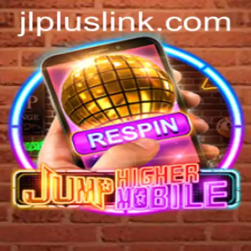 Discover the Thrilling World of JumpHighermobile