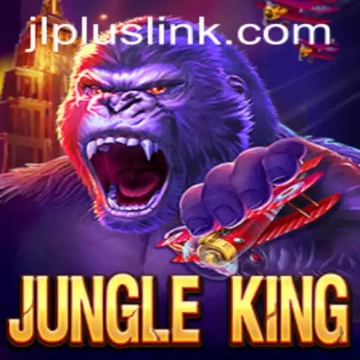 Exploring the Adventures of JungleKing on JLPLUS.COM