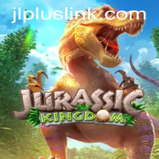 Enter the Exciting World of JurassicKingdom with JLPLUS.COM