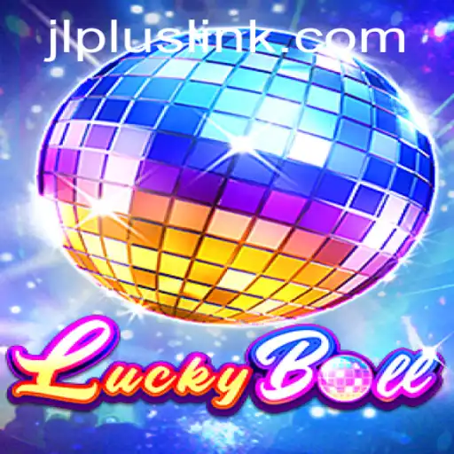 Exploring the Exciting World of LuckyBall: A Deep Dive into its Gameplay and Features