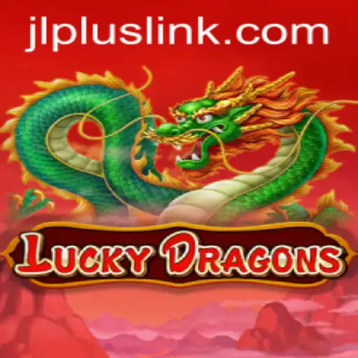 Discover the World of LuckyDragons: A Captivating Gaming Adventure