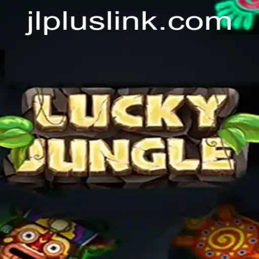 Exploring the Thrilling World of LuckyJungle: A Comprehensive Guide