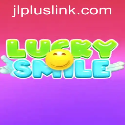 Dive into the Exciting World of LuckySmile: A Comprehensive Guide