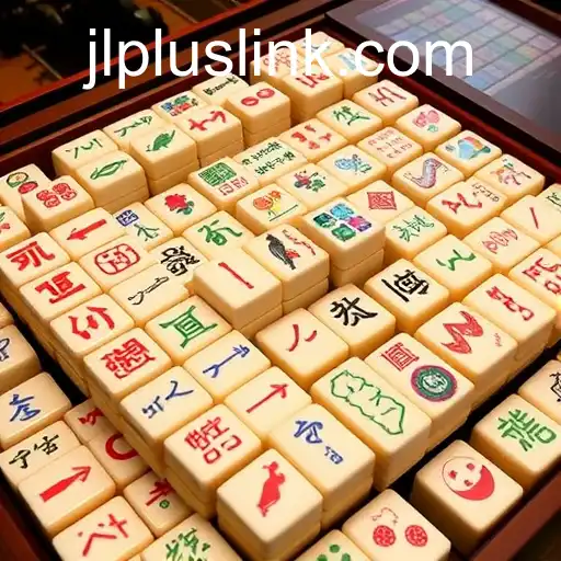 Gaming Experience JLPLUS.COM - 800+ Premium and Exclusive Games