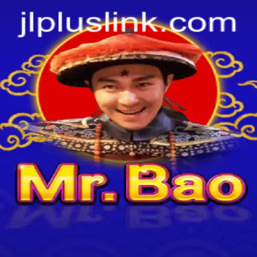 Discover the Thrilling World of MrBao: A New Gaming Experience