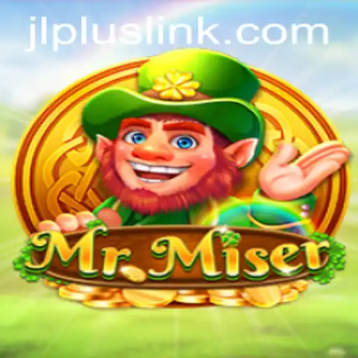 MrMiser: A Deep Dive into the Captivating World of Strategic Wealth Management