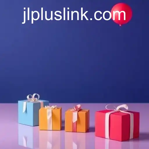 Security and Trust JLPLUS.COM - International Licenses and Certifications