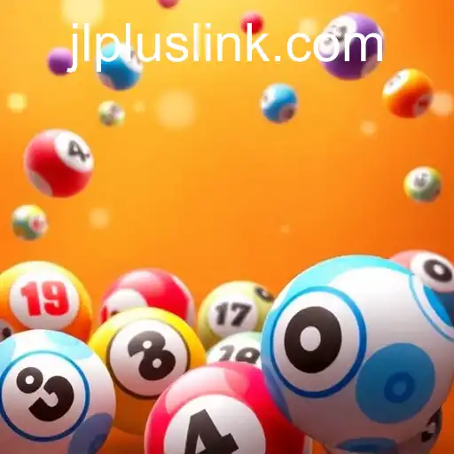 VIP Service JLPLUS.COM - 24/7 Support and Exclusive Benefits