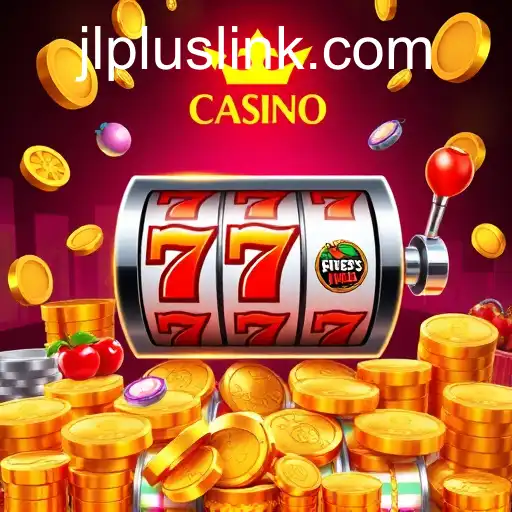 VIP Service JLPLUS.COM - 24/7 Support and Exclusive Benefits