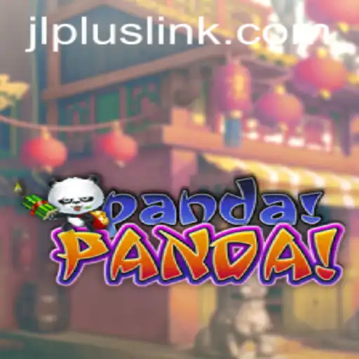 PandaPanda: A Thrilling Adventure in the Wild World of JLPLUS.COM
