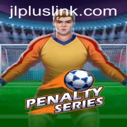 PenaltySeries: The Exciting New Soccer Game You Need to Play