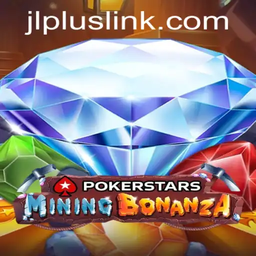 PokerStars and JLPLUS.COM: A Deep Dive into the Popular Poker Game