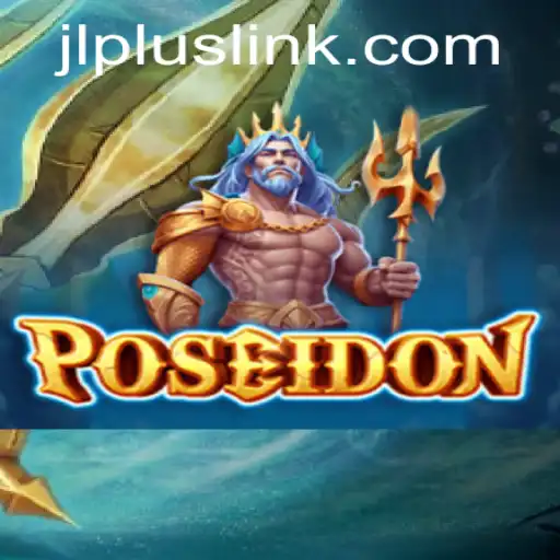 Unveiling the Aquatic Adventures of Poseidon