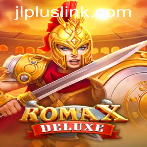 Exploring the Thrills and Gameplay of RomaXDeluxe