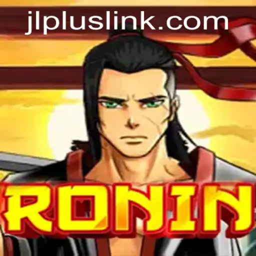 The Engaging World of Ronin: A Dive into the Game and Its Mechanics