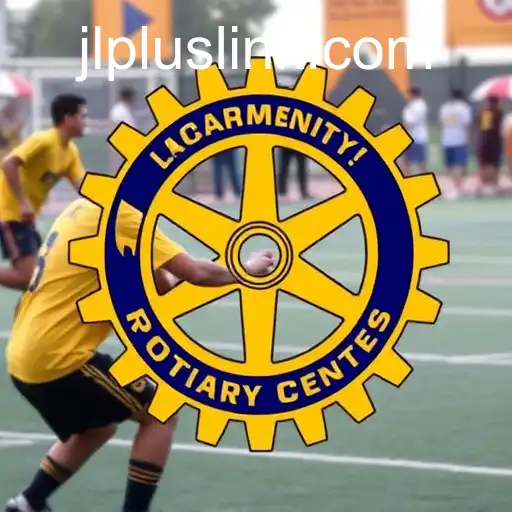 Security and Trust JLPLUS.COM - International Licenses and Certifications